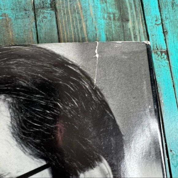 Vintage Stephen King Gerald’s Fame 1st Edition 1992 - Picture 8 of 8